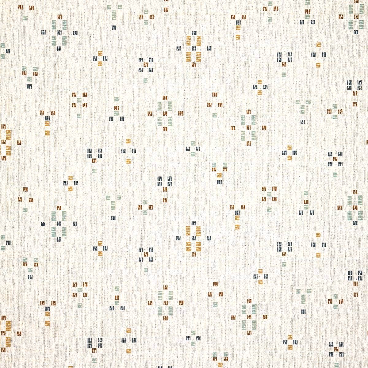 54" Sunbrella® Renew Mist (145843-0002) Upholstery Fabric