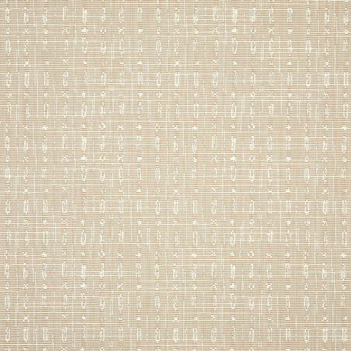 54" Sunbrella® Embrace Linen (145849-0002) Upholstery Fabric