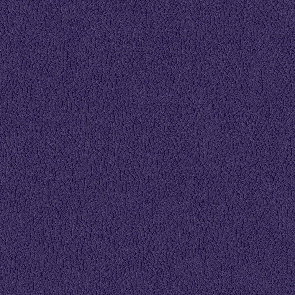 54" Premier Plum (1009) Faux Leather Fabric