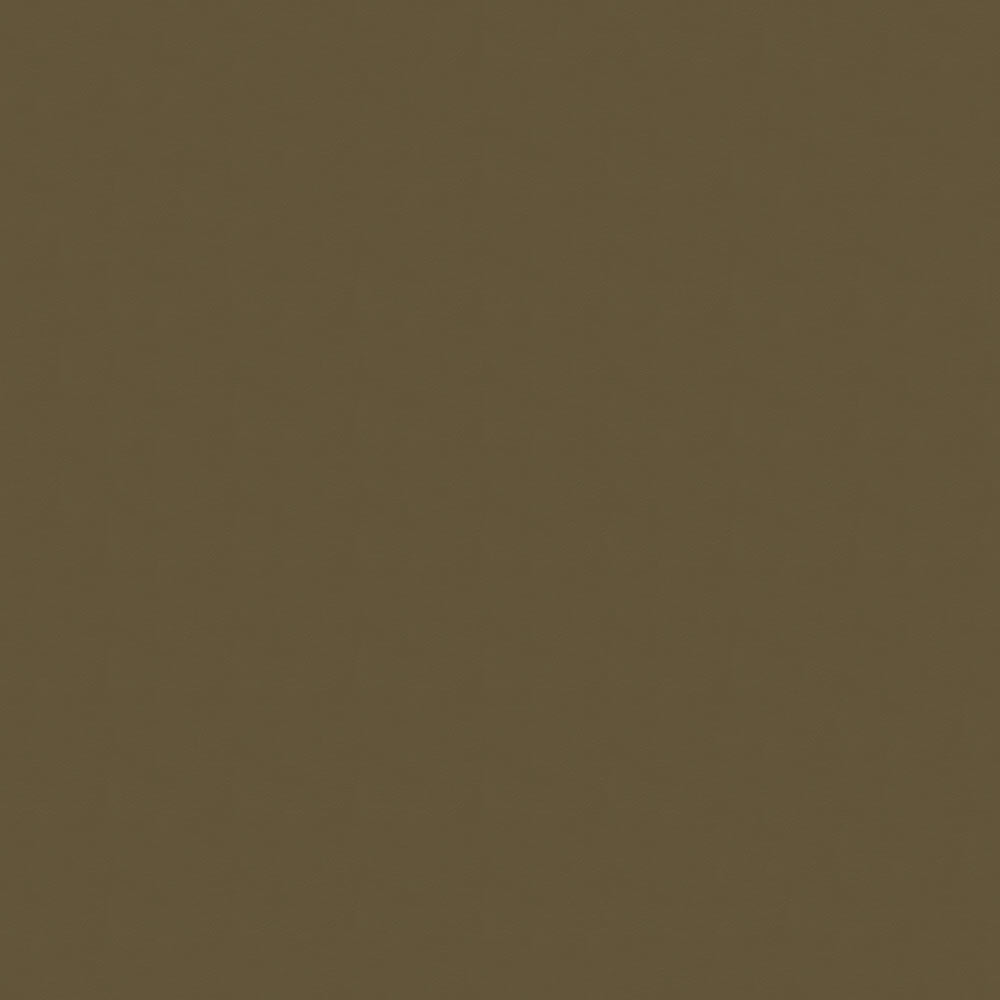 54" Autobahn Bronze (8009) Vinyl Fabric