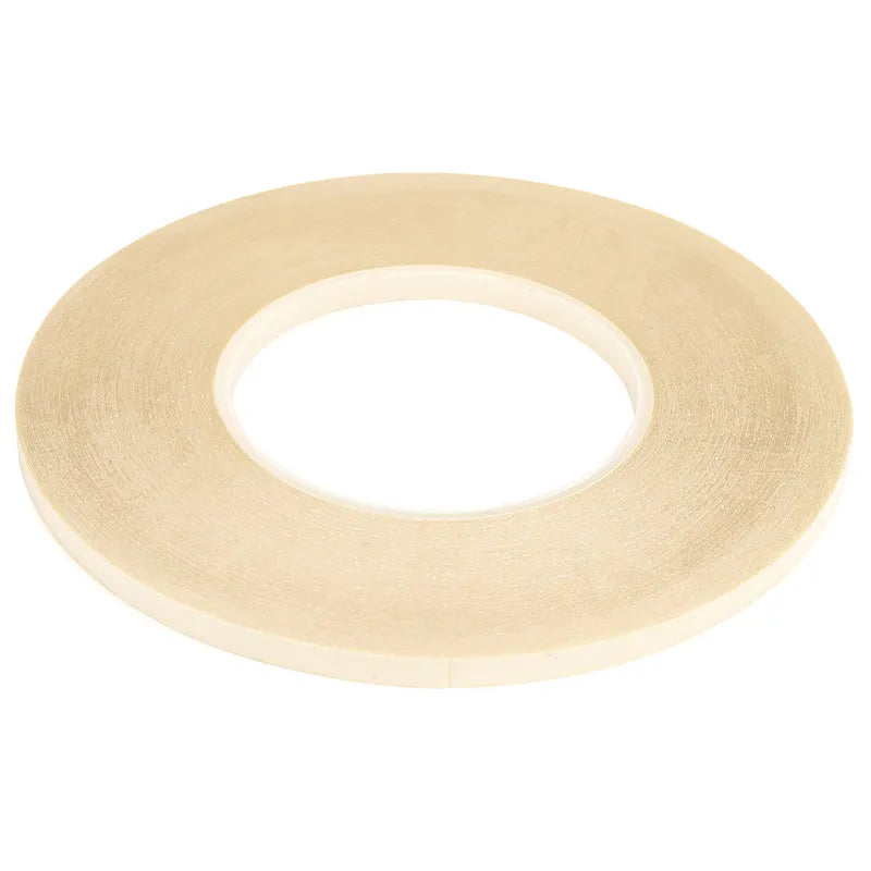 Super Seamstick Basting Tape — 1/4"