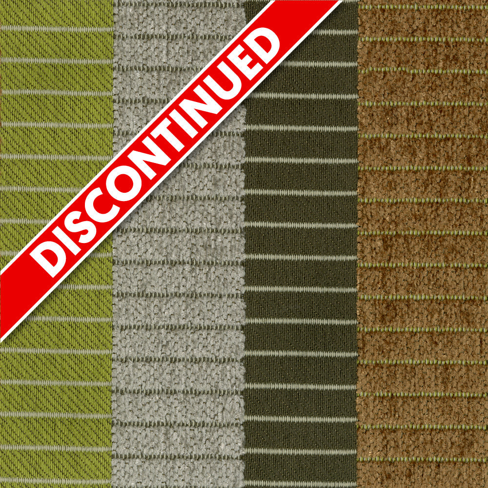 55" Phantom Lichen (202) Upholstery Fabric