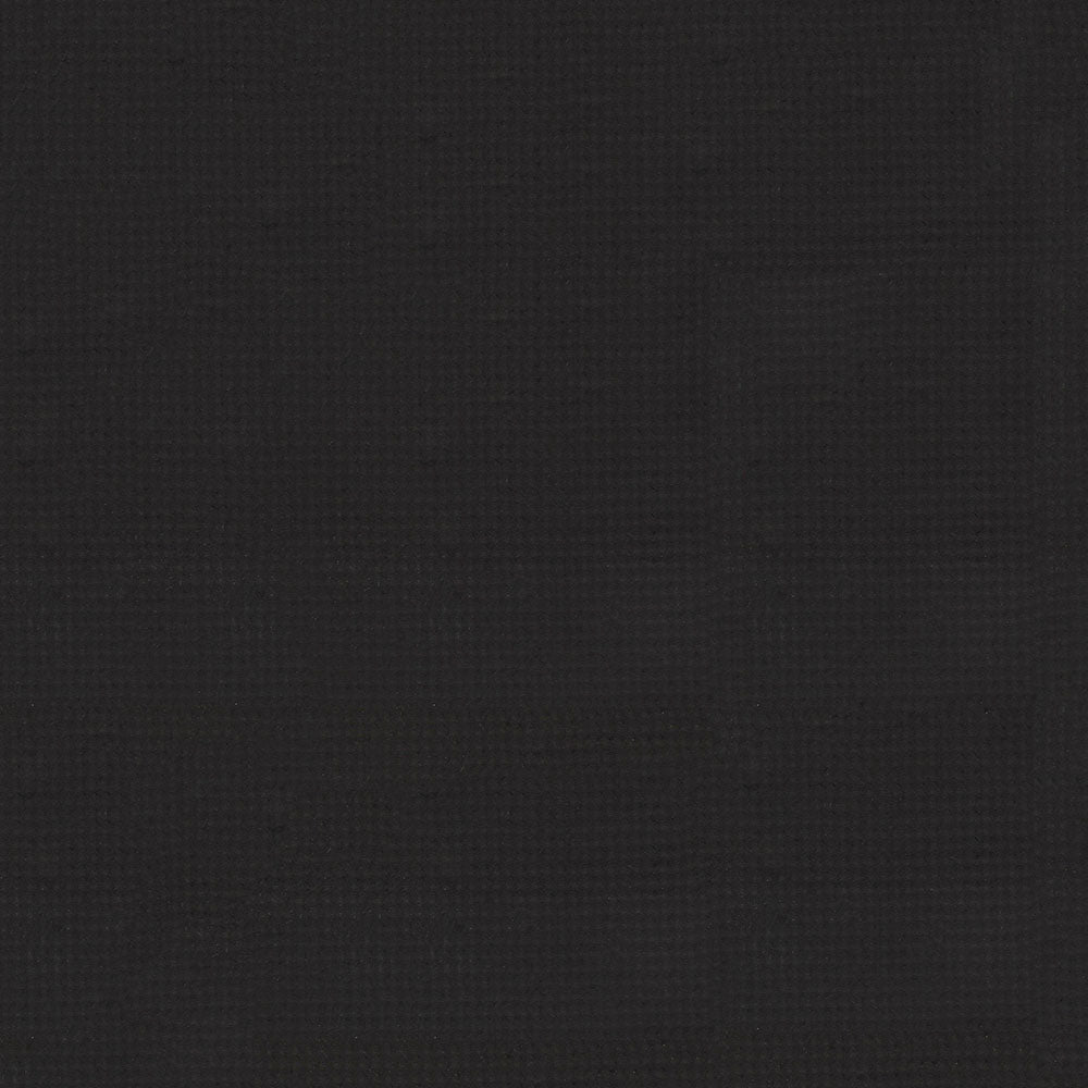 61" Hercules Black (007) 14 oz Tarpaulin Fabric