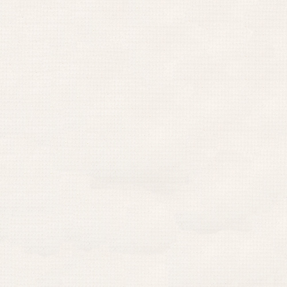 61" Hercules White (006) 14 oz Tarpaulin Fabric