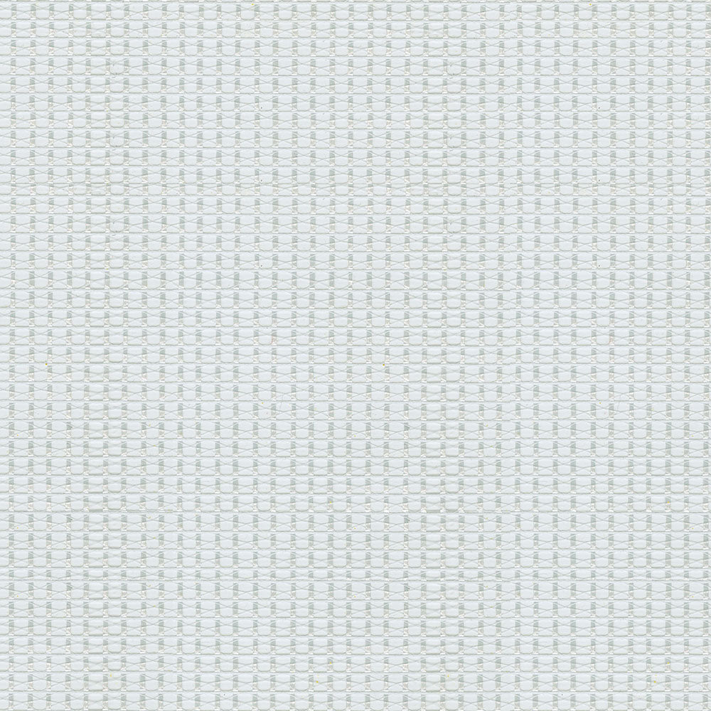 61" 14 oz Transparent Tarpaulin Fabric