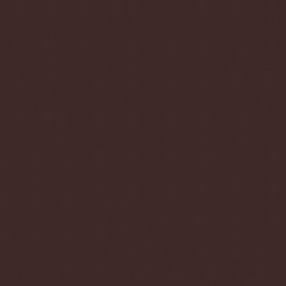 54" Naugahyde® Spirit Millennium Burgundy (364) Vinyl Fabric