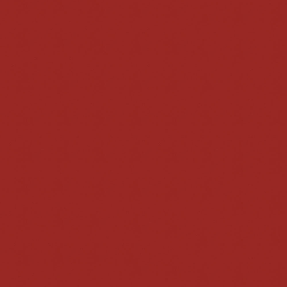 54" Naugahyde® Spirit Millennium American Beauty (360) Vinyl Fabric