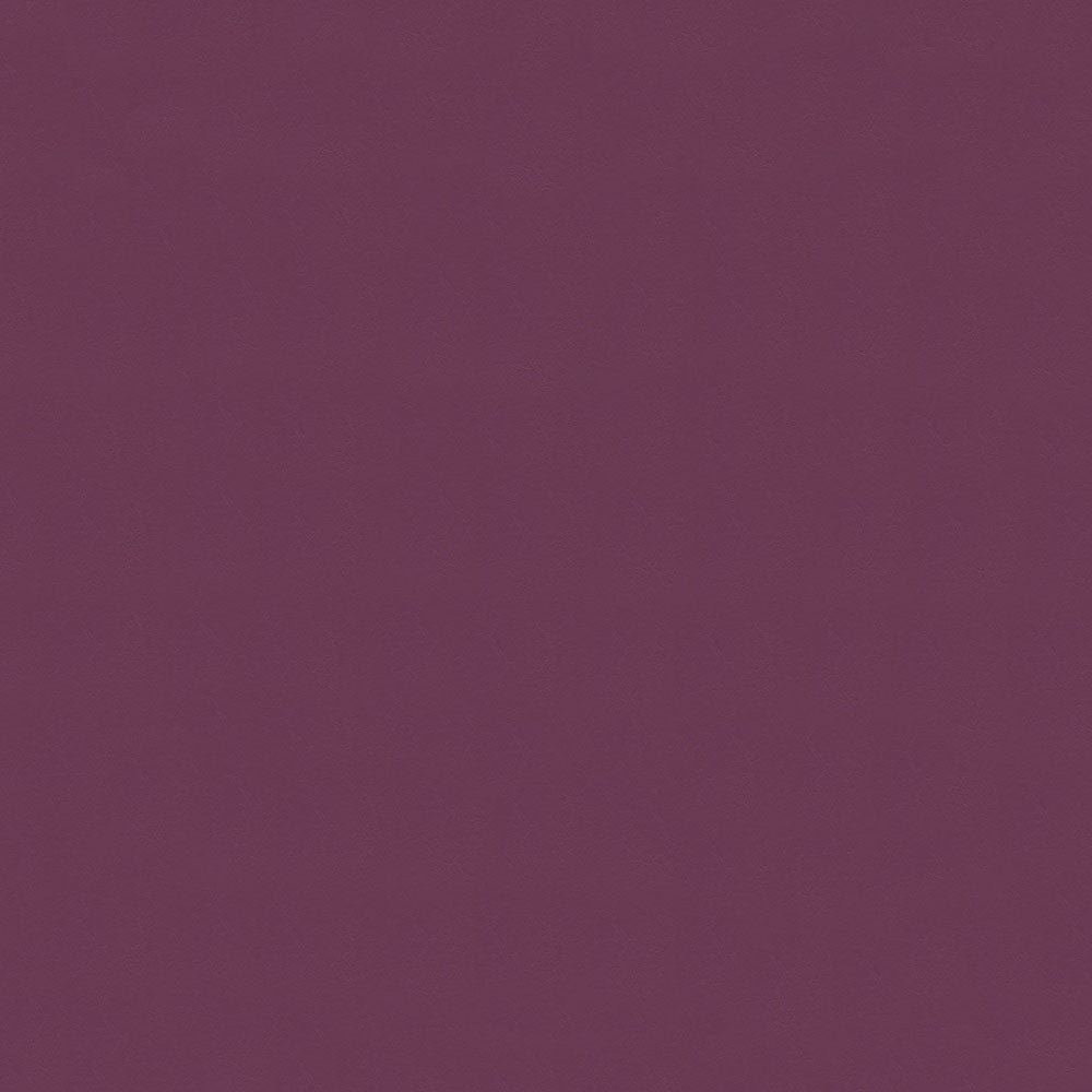 54" Enduratex™ Windsong Asian Plum (704) Vinyl Fabric