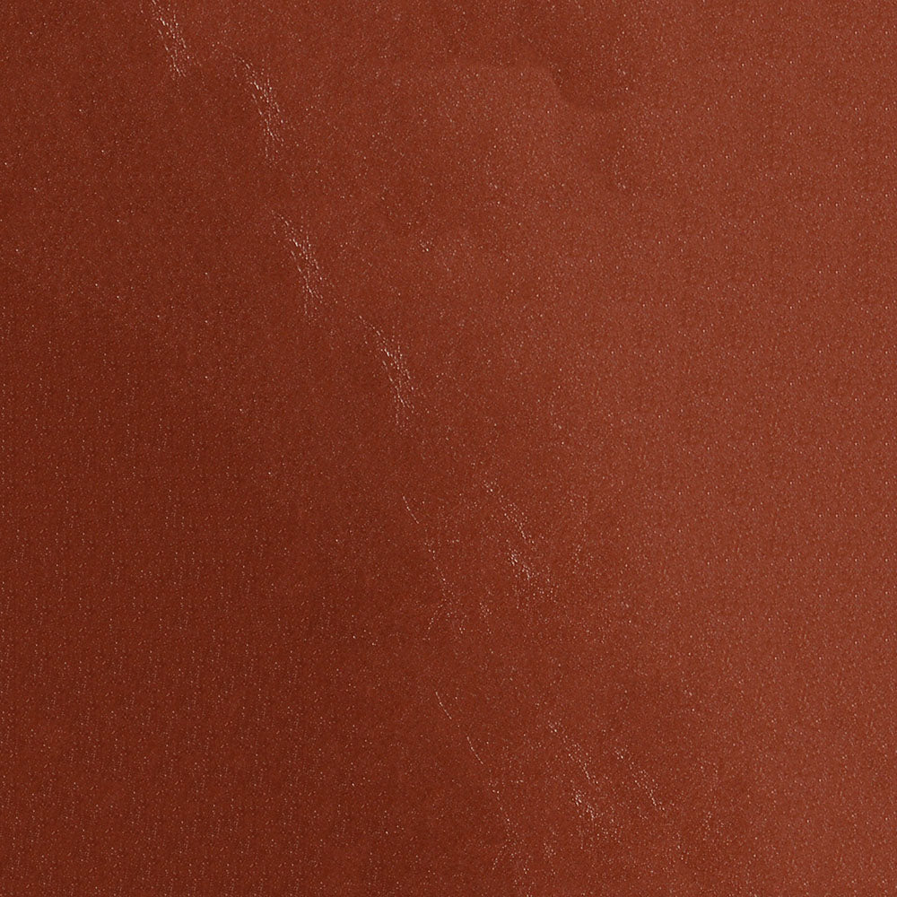 54" Nassimi Glaze Sienna (015) Vinyl Fabric