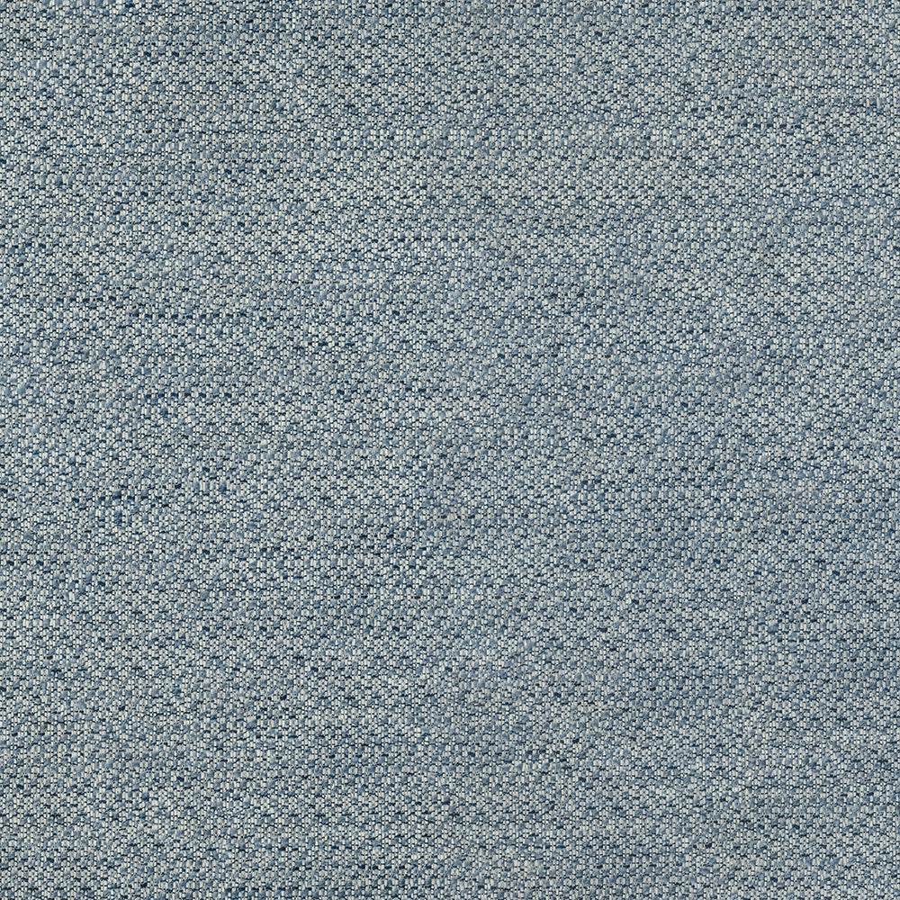 57" Santana Copen (306) Upholstery Fabric