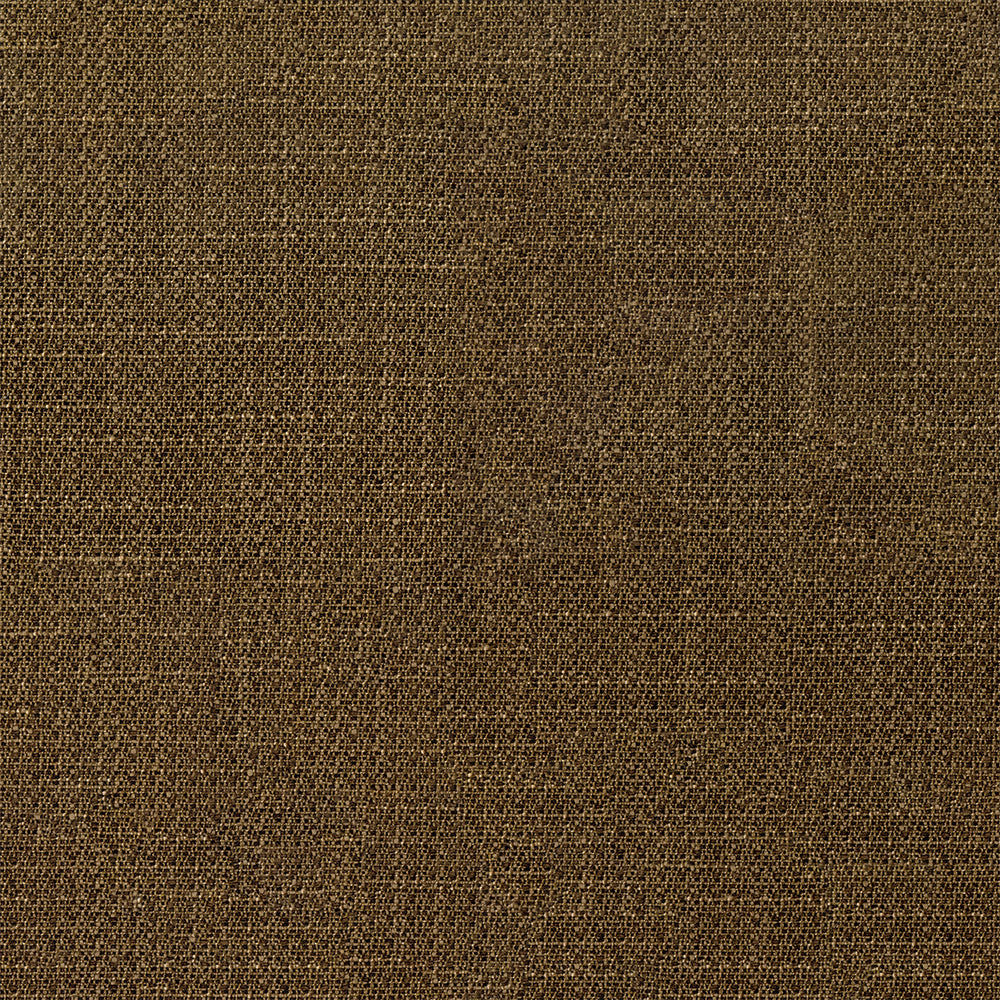 57" Dixon Bark (88) Upholstery Fabric