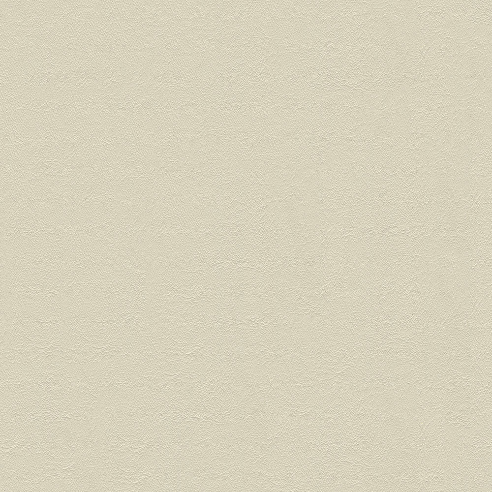 54" White Water Ivory (6003) Vinyl Fabric