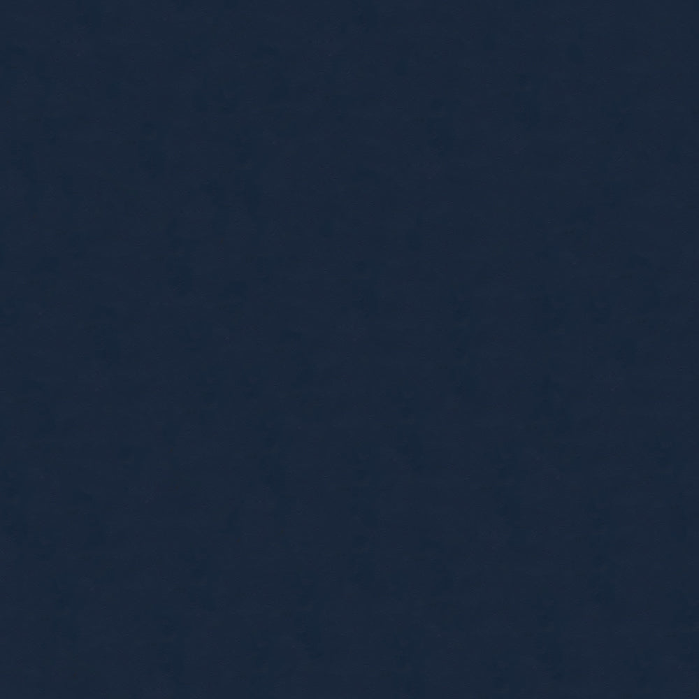 54" Enduratex™ Armada Vinyl Fabric — Baltic Image