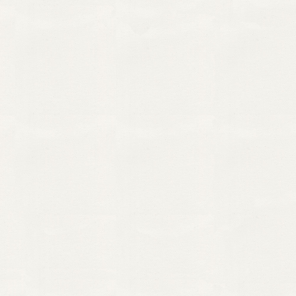 61" 18.5 oz Sampson IV Tarpaulin Fabric — White Image