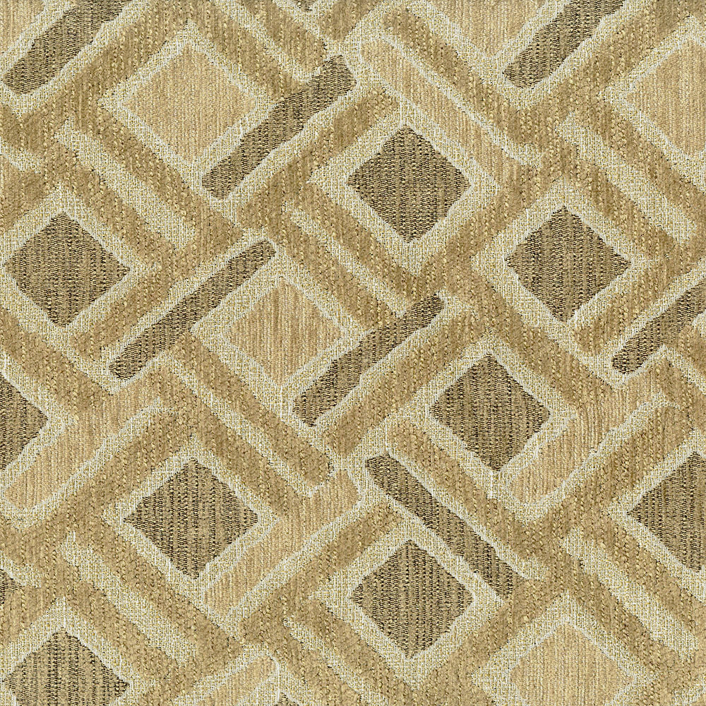 54" Stunning Doe (608) Upholstery Fabric