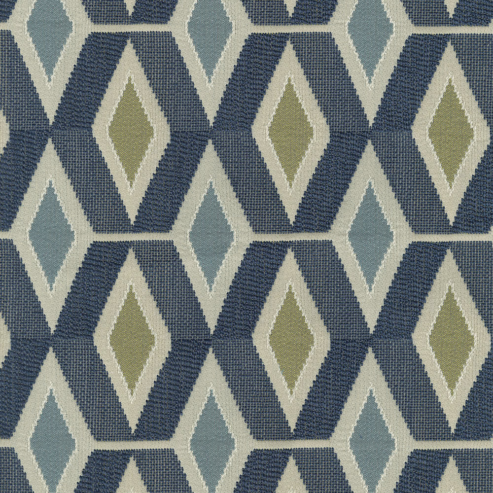 54" Regal Marine (308) Upholstery Fabric