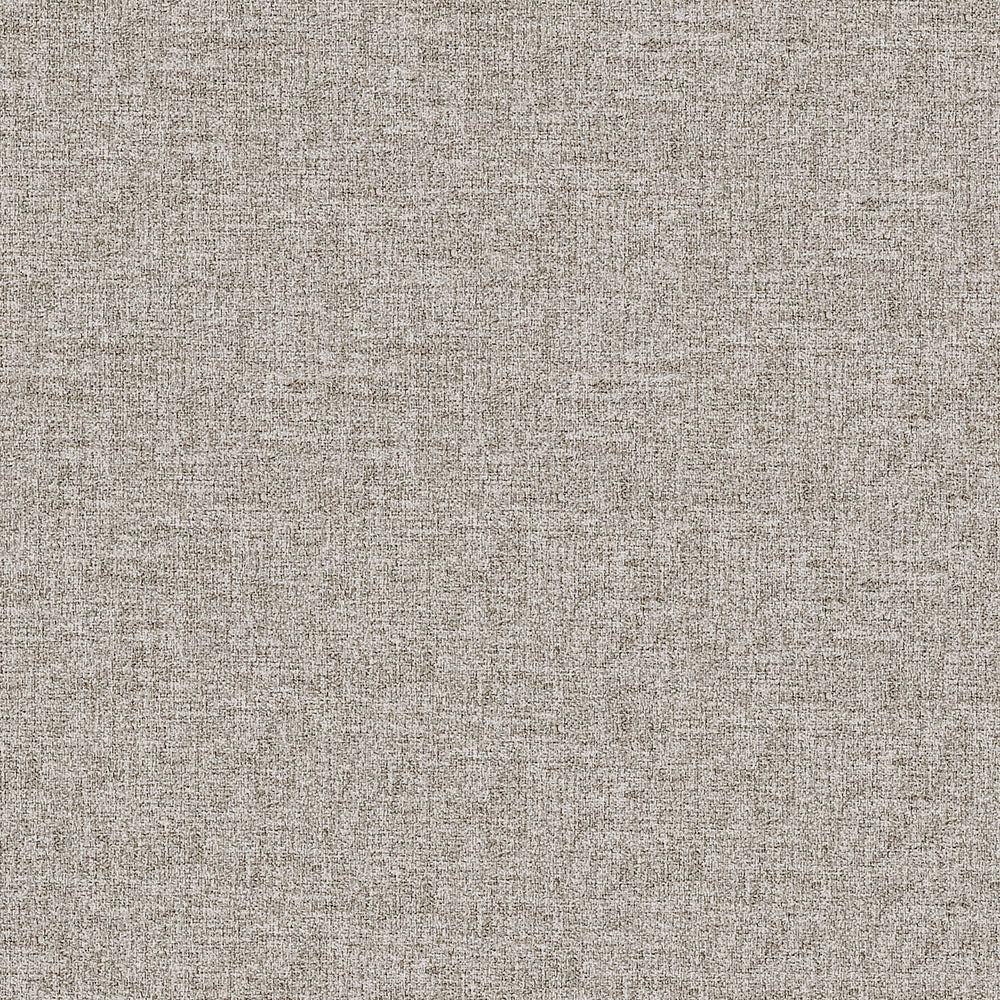 56" Monroe Pewter (9003) Upholstery Fabric