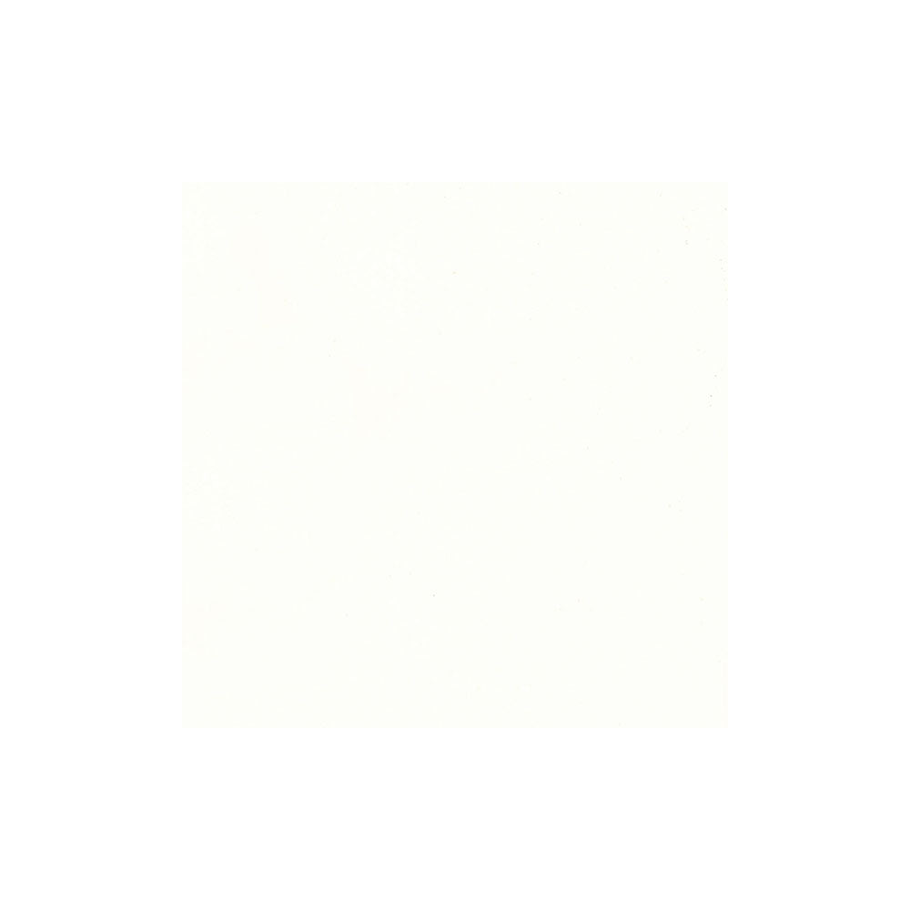 54" Spradling® Islander Brilliant White (9177) Vinyl Fabric