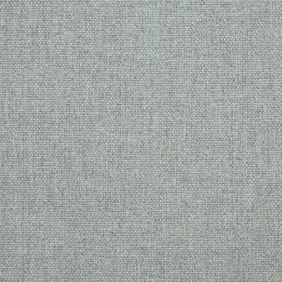 54" Sunbrella® Blend Mist (16001-0009) Upholstery Fabric