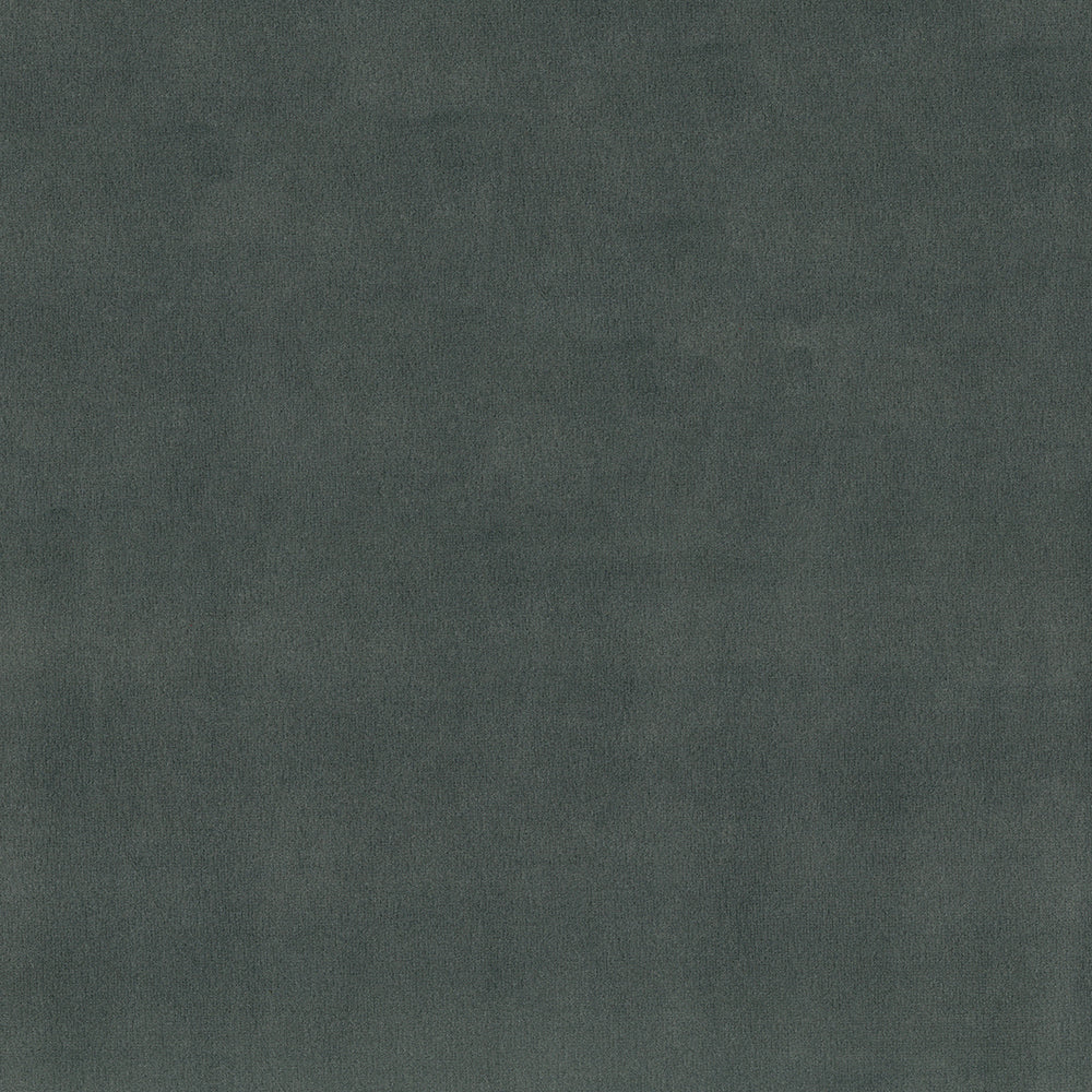 56" Freeport Metal (94) Upholstery Fabric