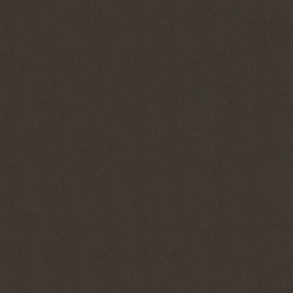 55" Lexis Granite (90) Upholstery Fabric