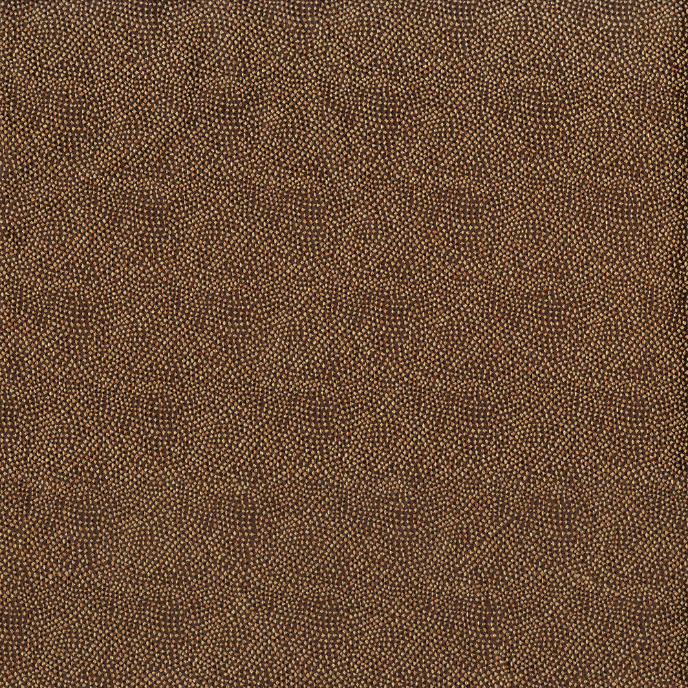 57" Zion Raisin (88) Upholstery Fabric