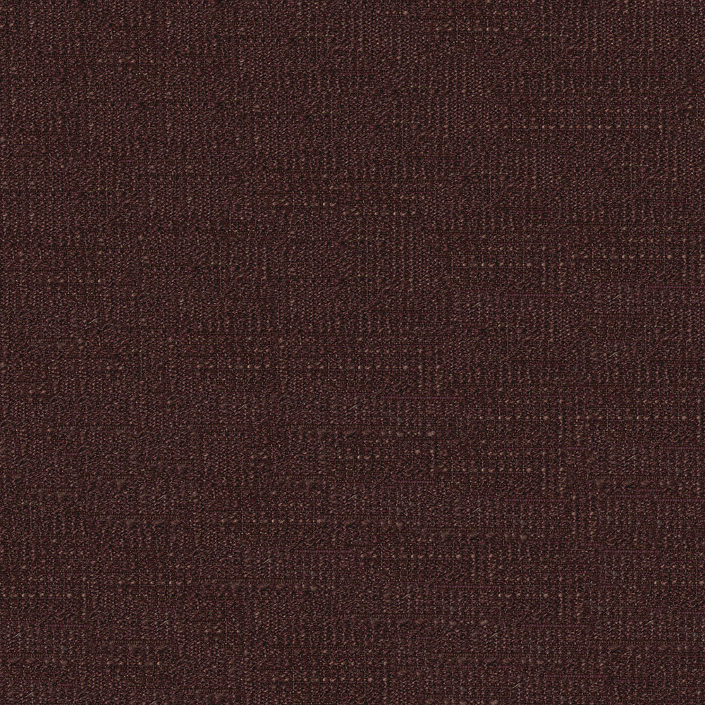57" Langford Aubergine (1009) Upholstery Fabric