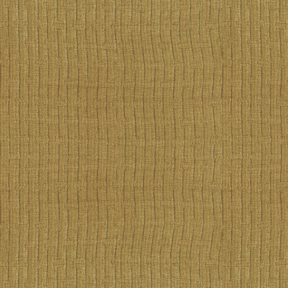 56" Bridgeport Camel (69) Upholstery Fabric
