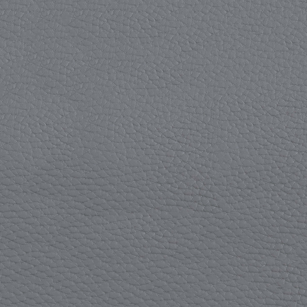 54" Spradling® Beluga Vinyl Fabric — Pearl Gray Image