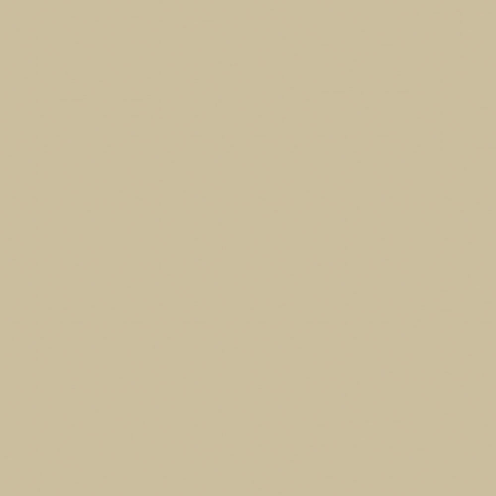 54" Autobahn Parchment (068) Vinyl Fabric