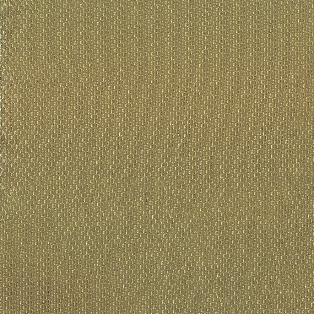 56" Focus Golden (54) Upholstery Fabric