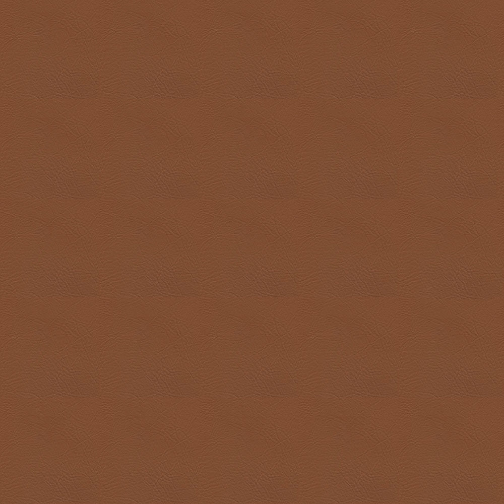 54" Enduratex™ Tradewinds Deep Suntan (6637) Vinyl Fabric