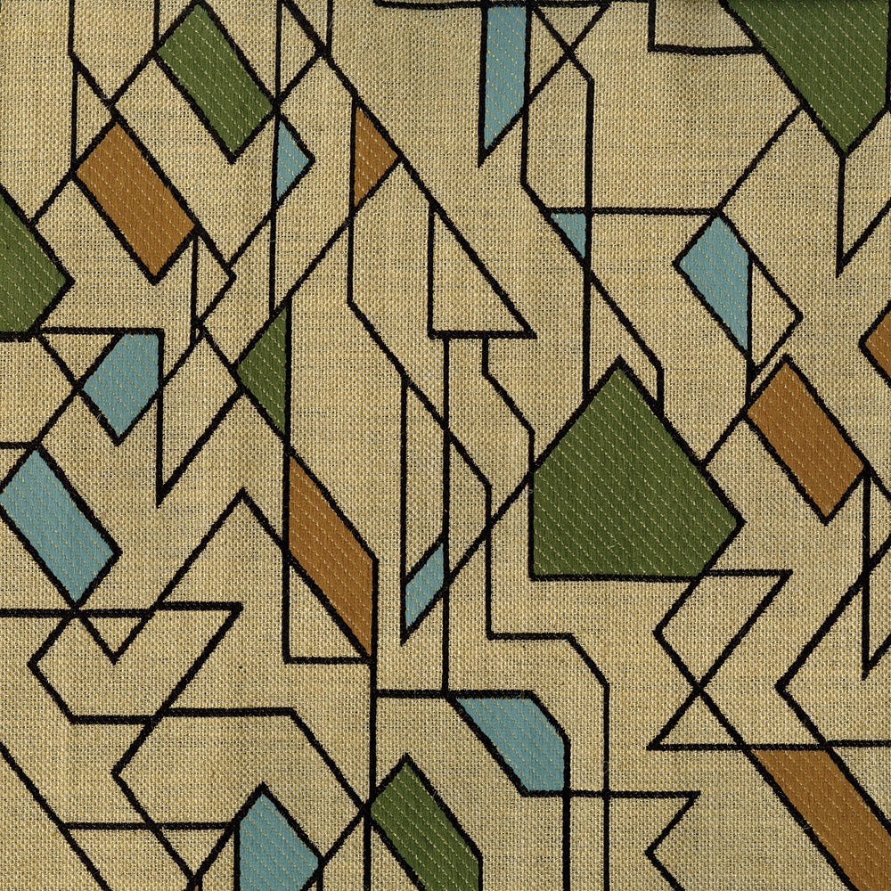 56" Erratic Agate (21) Upholstery Fabric