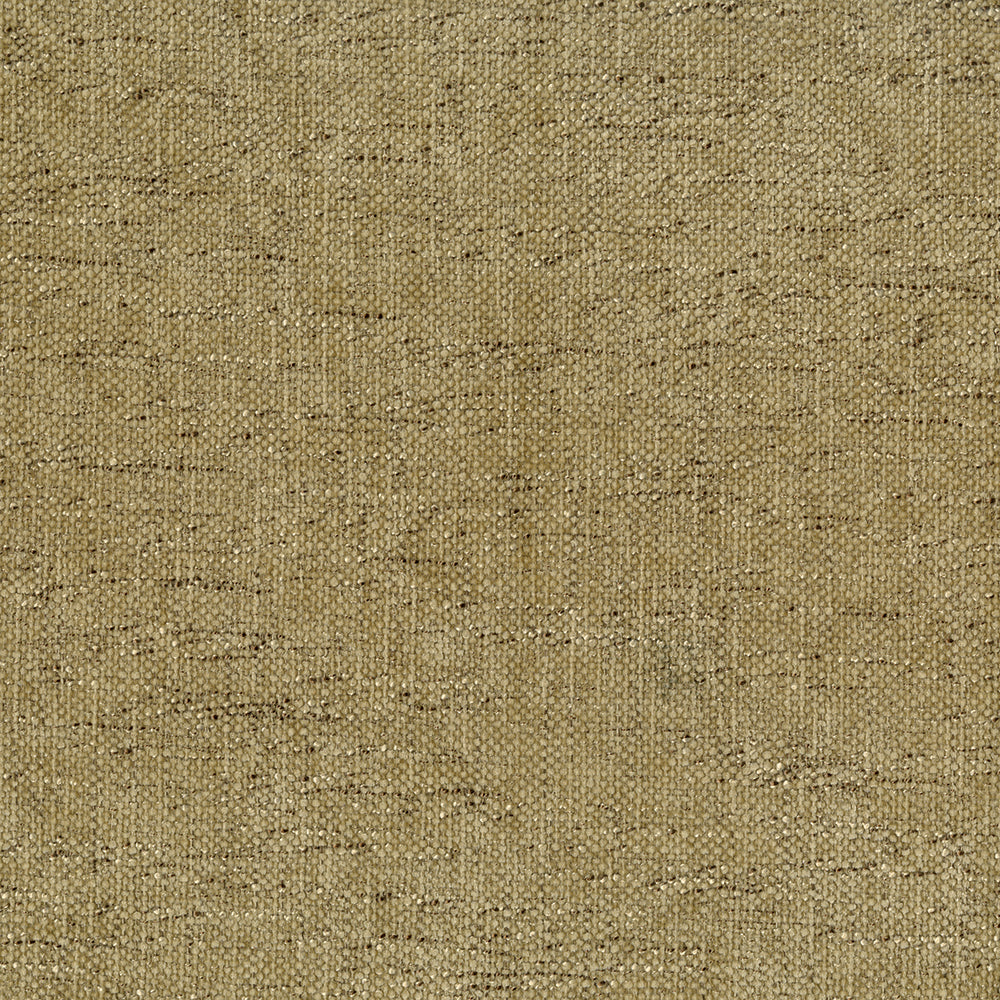56" Novara Hemp (64) Upholstery Fabric