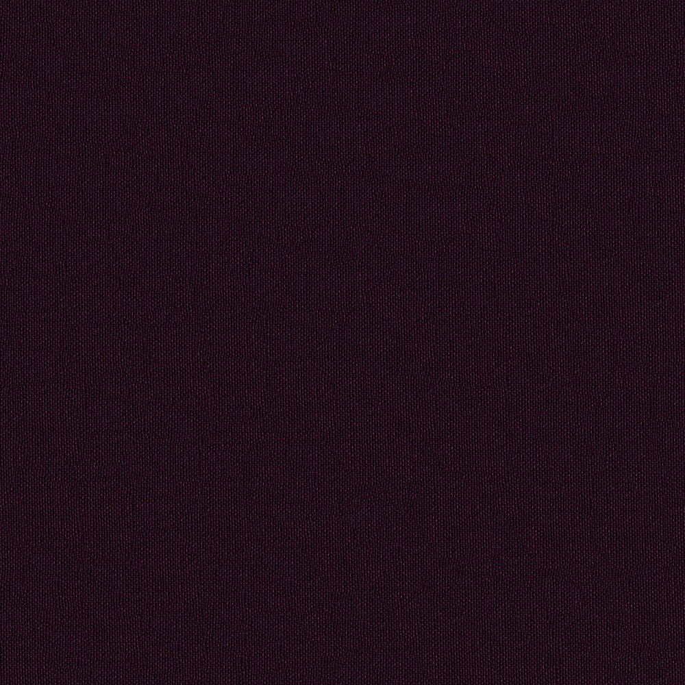 55" Earth Plum (1009) Upholstery Fabric