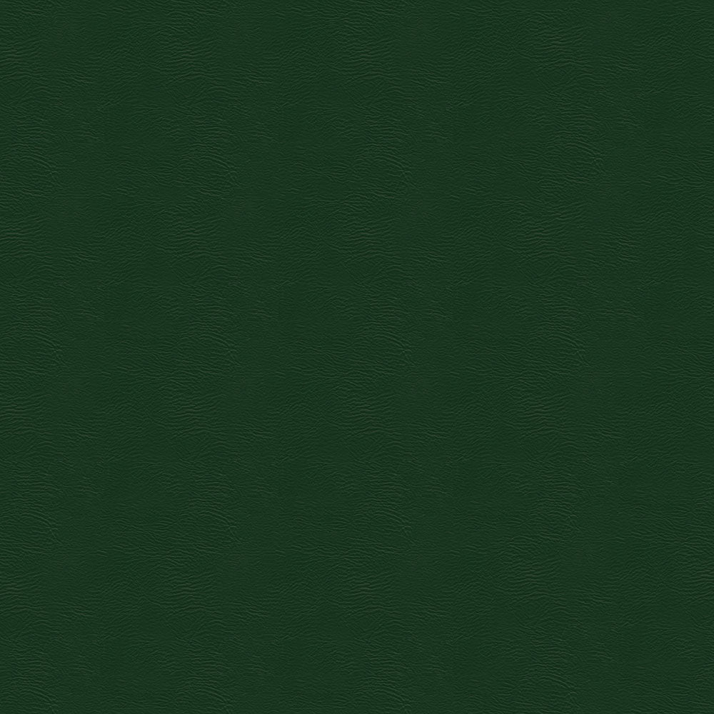 54" Naugahyde® Burkshire Forest (036) Vinyl Fabric