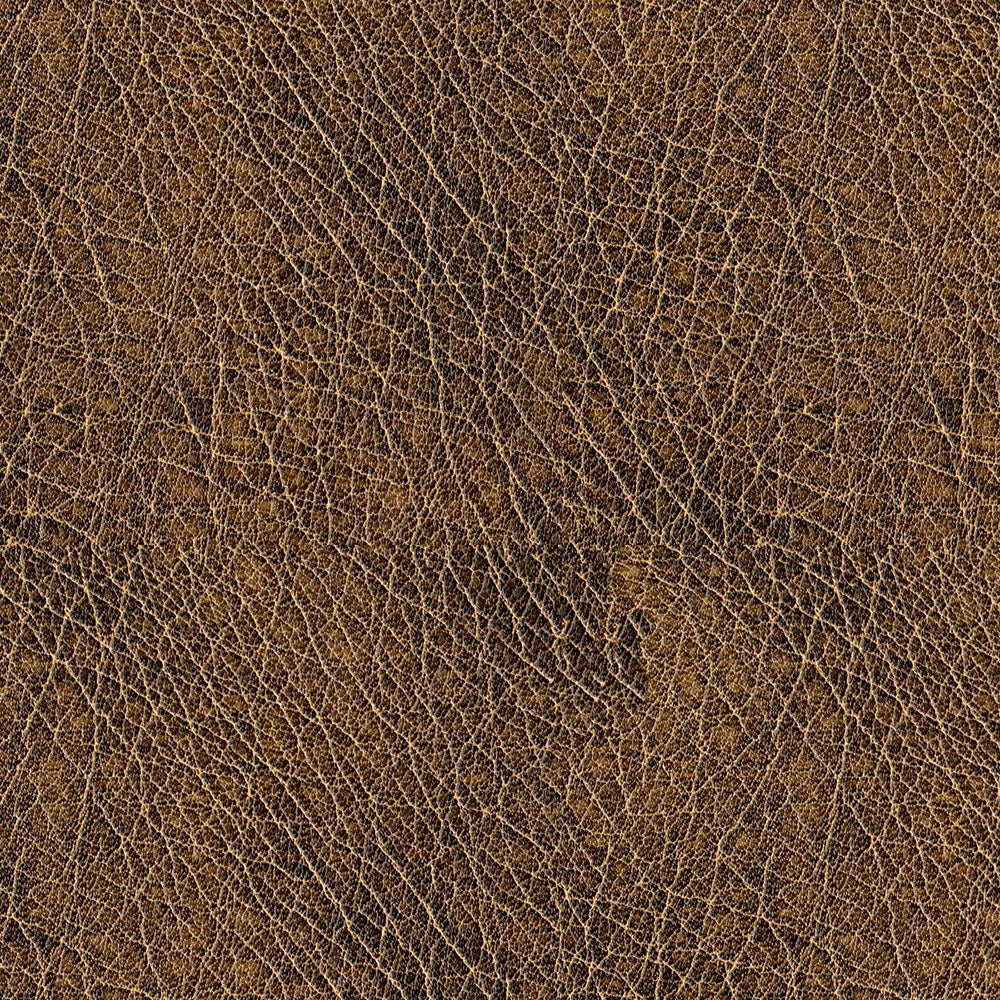 57" Force Bark (808) Faux Leather Fabric