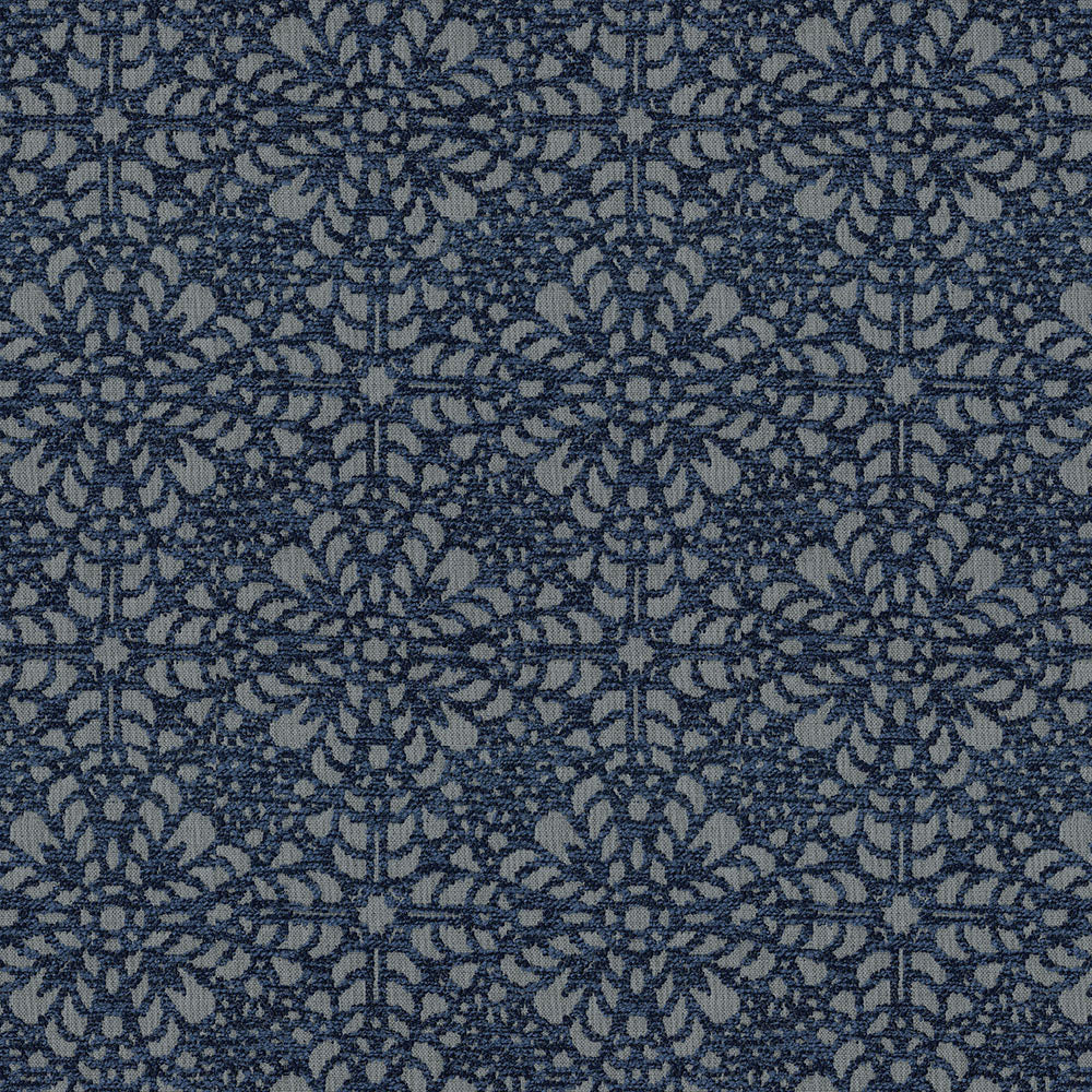 57" Essential Denim (305) Upholstery Fabric