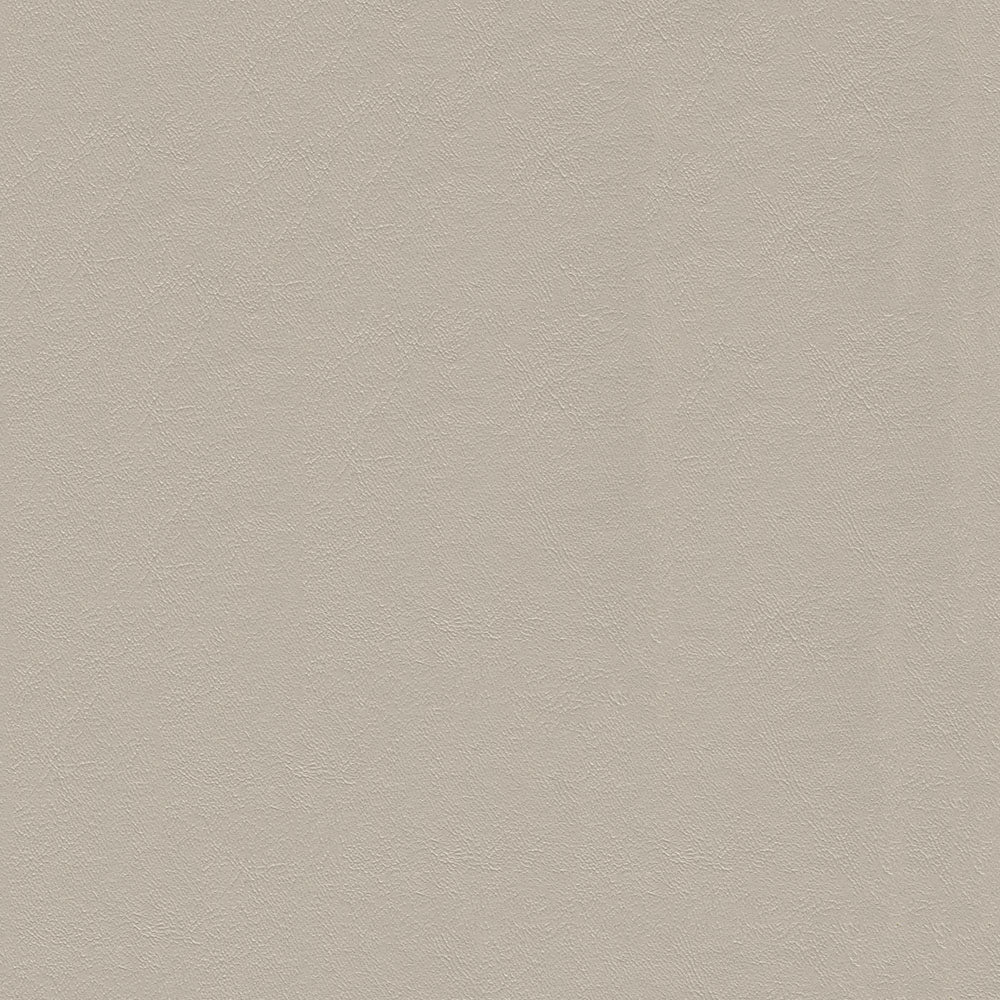 54" White Water Oyster (6009) Vinyl Fabric