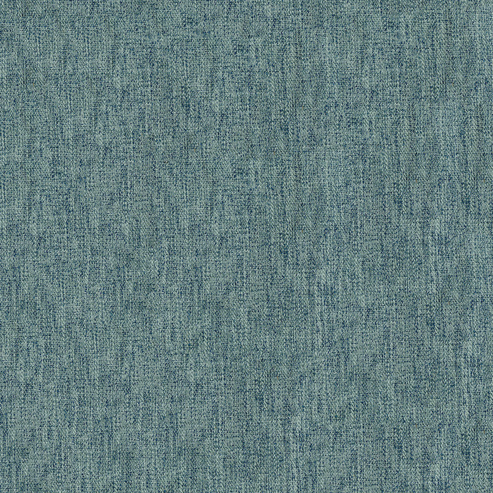 54" Yukon Laguna (302) Upholstery Fabric