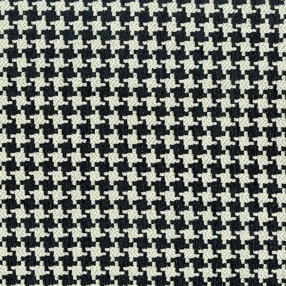 57" Dolce Onyx (9009) Upholstery Fabric