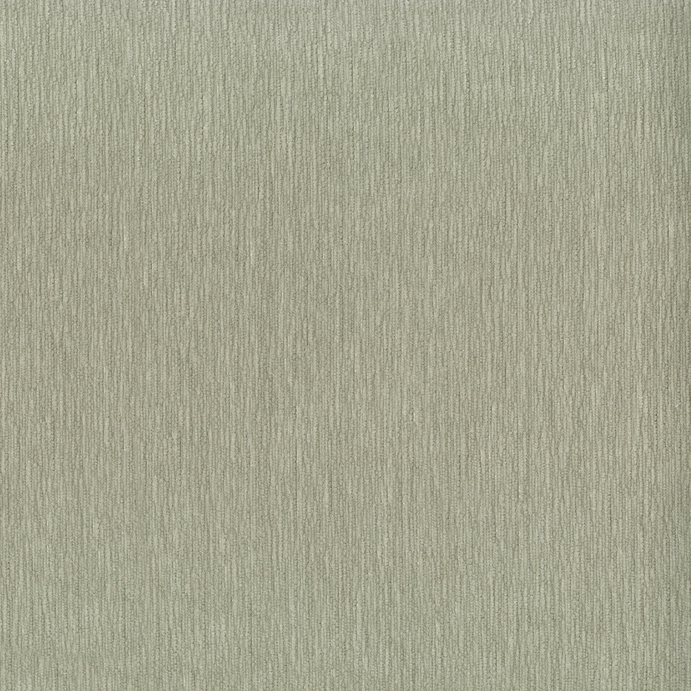 55" Moncton Platinum (91) Upholstery Fabric