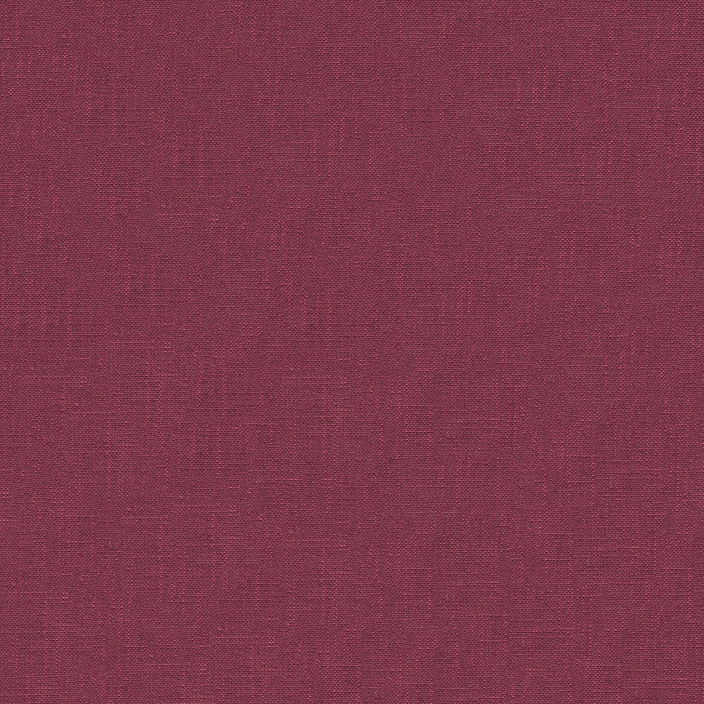 55" Earth Fuchsia (15) Upholstery Fabric