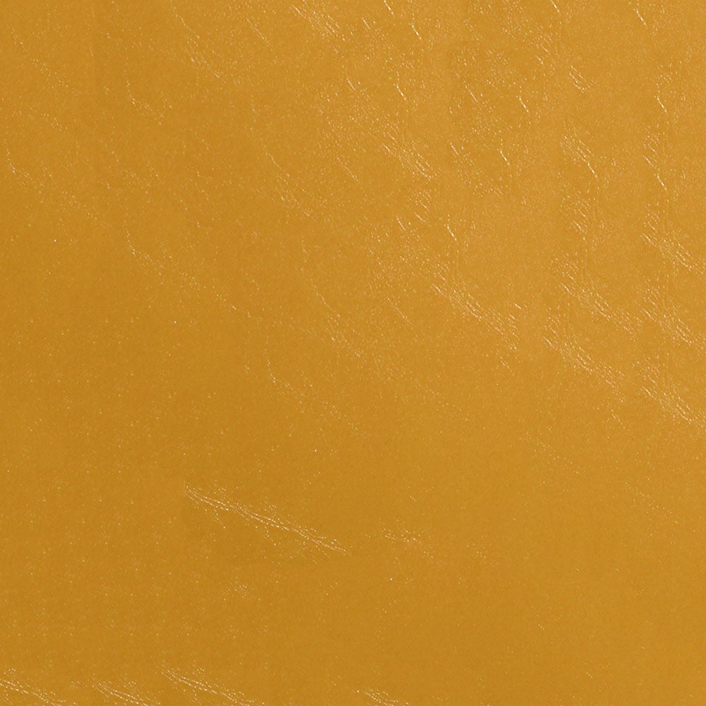54" Nassimi Glaze Mango (009) Vinyl Fabric