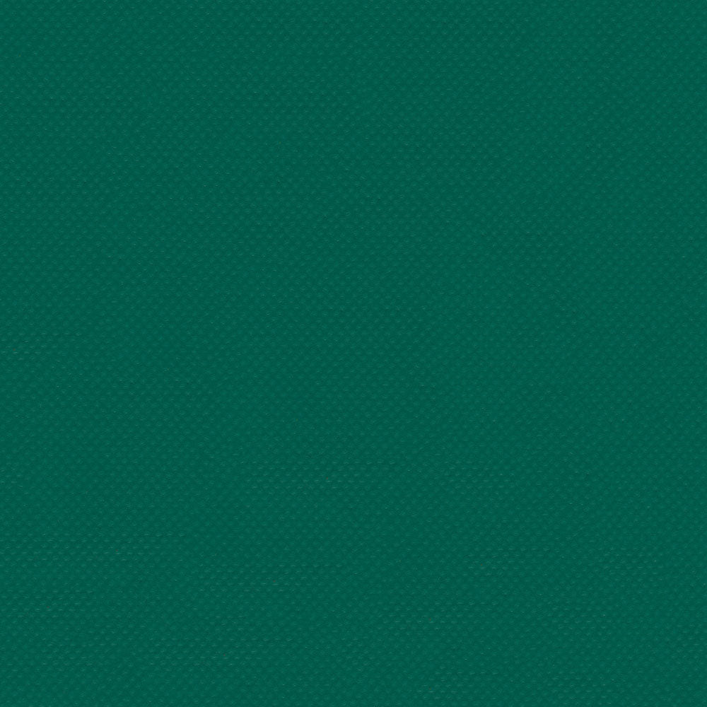61" 18 oz Mercury Tarpaulin Fabric — Medium Green Image