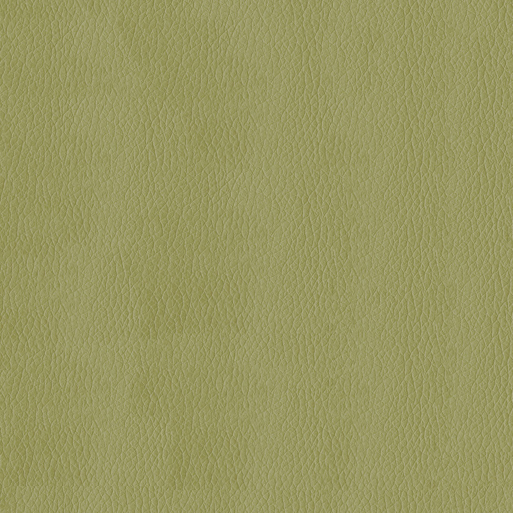 54" Premier Meadow (2012) Faux Leather Fabric