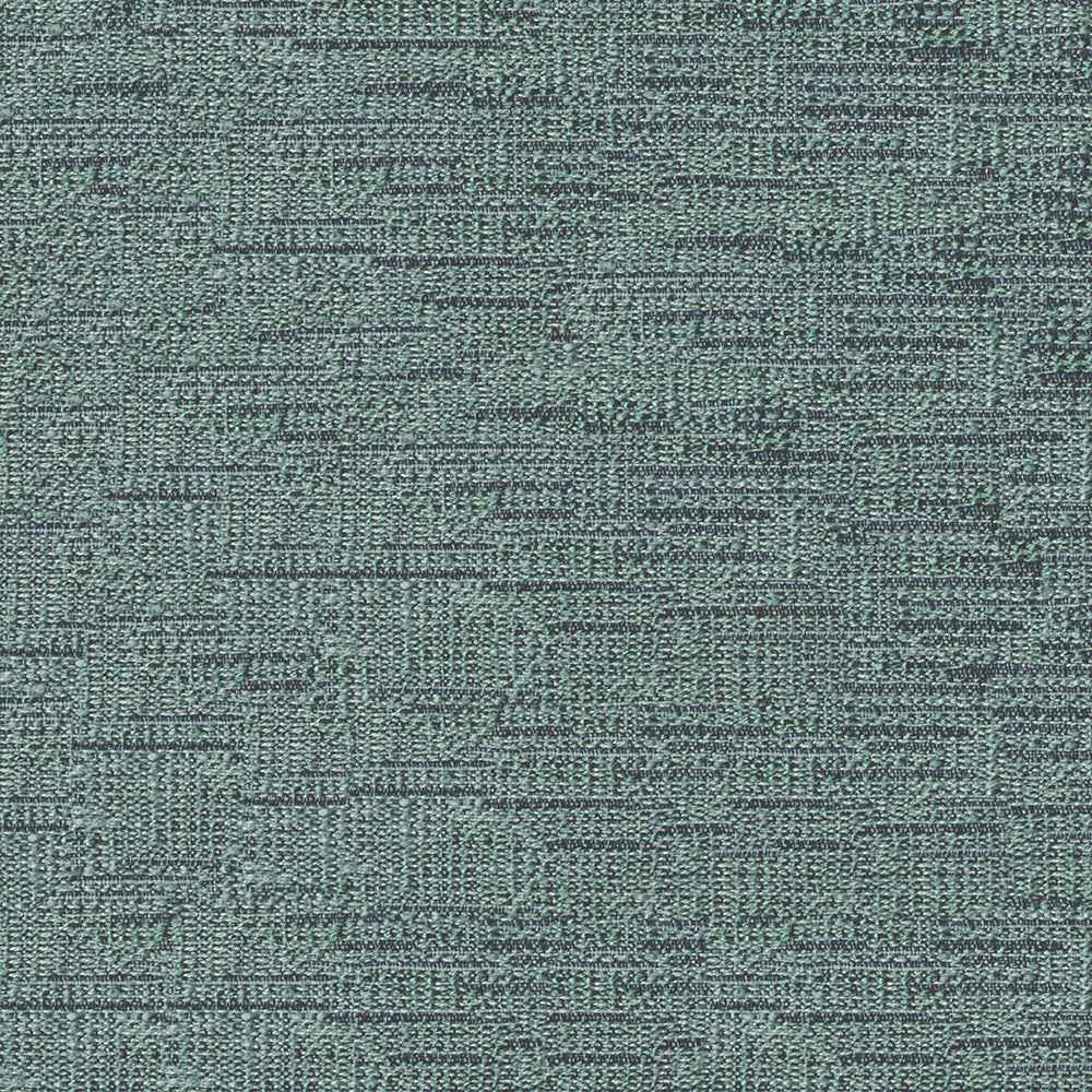 57" Langford Aqua (3003) Upholstery Fabric