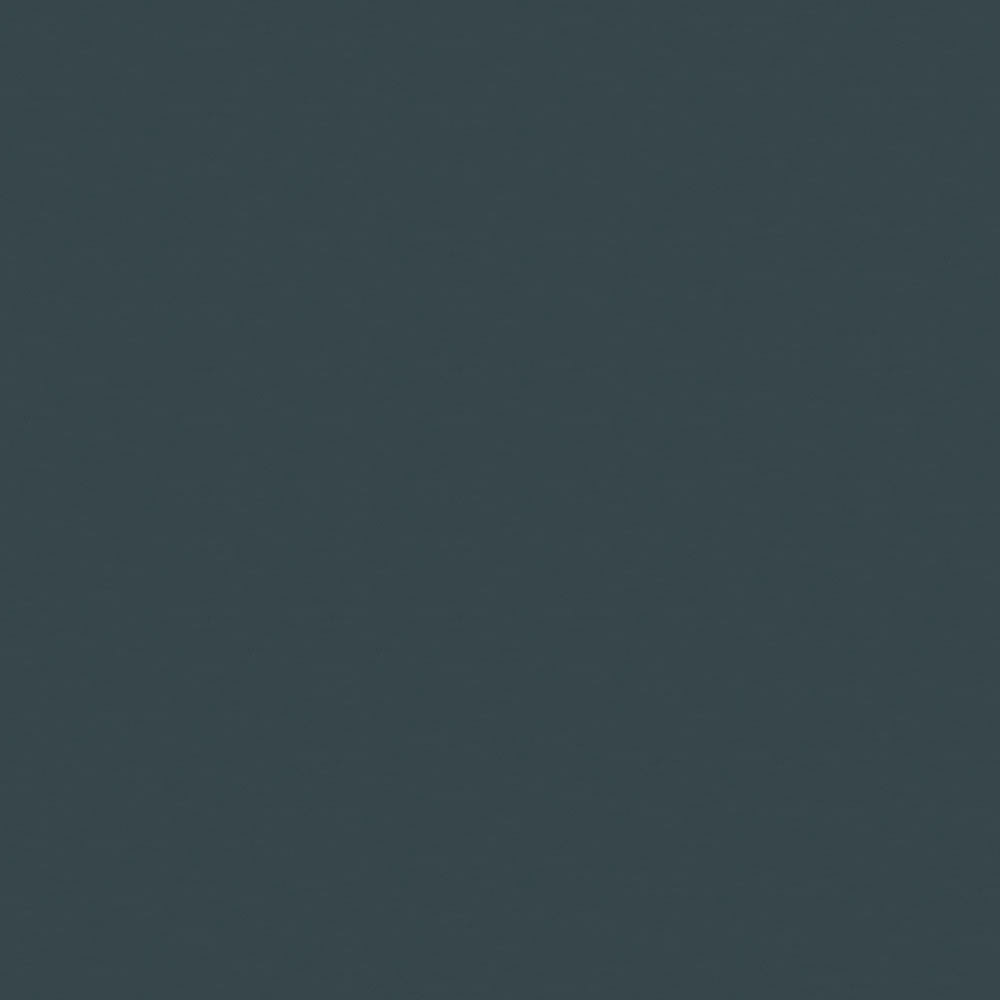 54" Naugahyde® Spirit Millennium Blue Ridge (427) Vinyl Fabric
