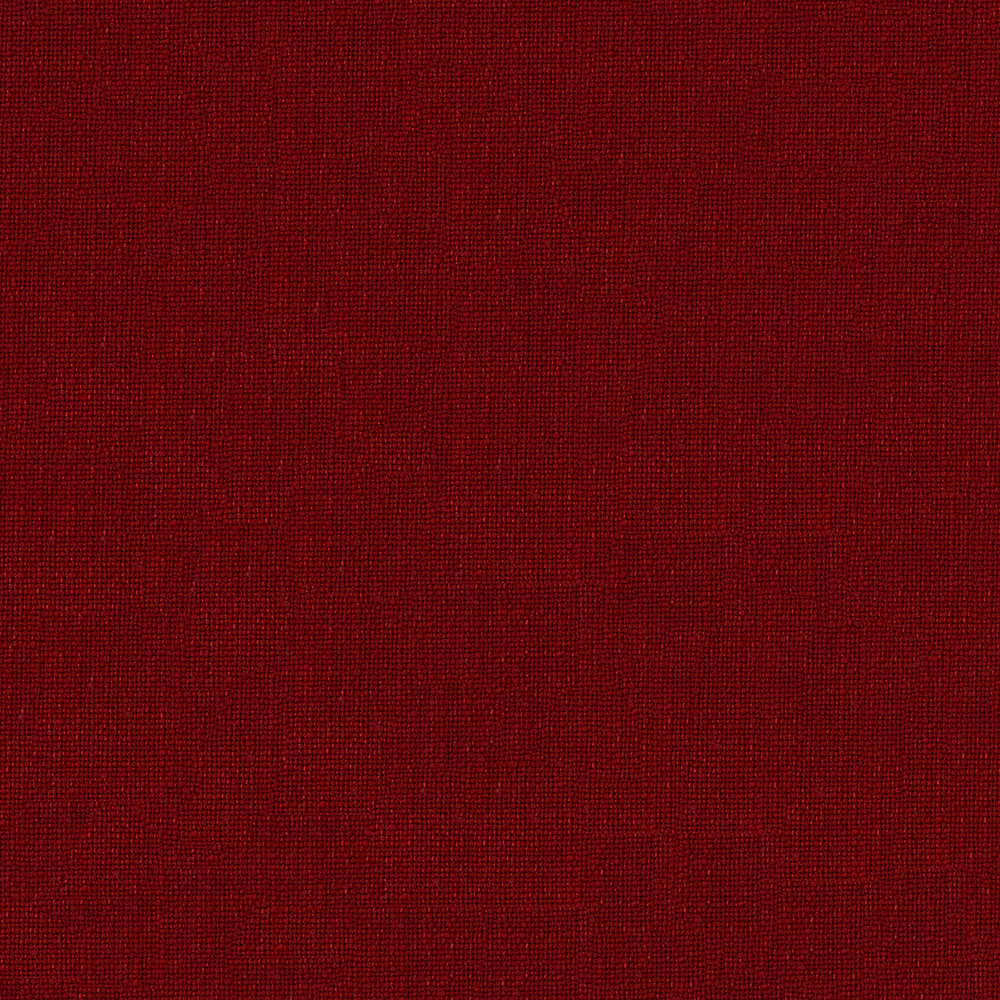 55" Earth Desire (14) Upholstery Fabric