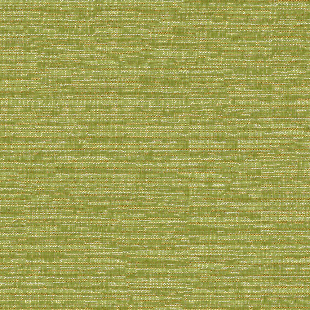 55" Imagine Sprig (205) Upholstery Fabric